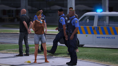 GTA5 2025-02-02 11-33-05.png