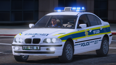 GTA5 2025-02-02 14-55-36.png