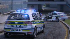 GTA5 2025-02-02 15-00-02.png