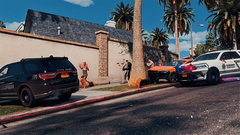 GTA5 2025-02-03 01-44-23.png