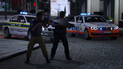 GTA5 2025-02-07 20-05-39.png