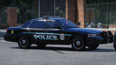 GTA5 2025-02-15 16-11-30-342.png