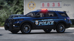 GTA5 2025-02-15 16-11-46-473.png