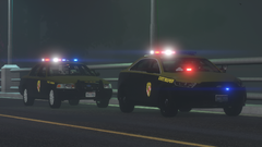 GTA5 2025-02-25 23-17-06-605.png