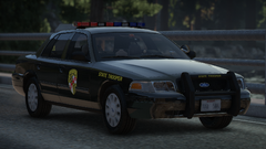 GTA5 2025-02-25 23-21-20-919.png