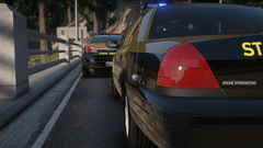 GTA5 2025-02-25 23-26-18-430.png