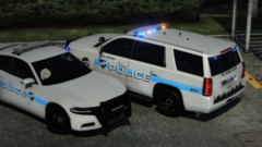 Grand Theft Auto V 5_02_2025 17_05_49.png