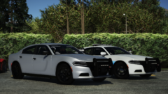 Grand Theft Auto V 5_02_2025 17_06_29.png