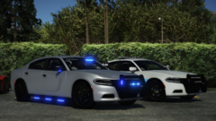 Grand Theft Auto V 5_02_2025 17_07_15.png