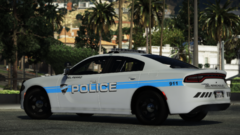 Grand Theft Auto V 5_02_2025 17_07_53.png