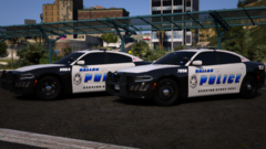 Grand Theft Auto V Screenshot 2025.02.11 - 22.05.59.34.png