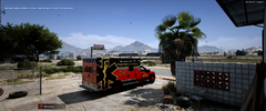 Grand Theft Auto V Screenshot 2025.02.25 - 01.31.23.43.png