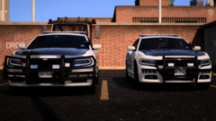 Grand Theft Auto V Screenshot 2025.02.27 - 16.01.08.38.png