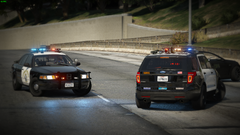 Grand Theft Auto V Screenshot 2025.02.02 - 22.31.12.28