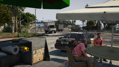 Grand Theft Auto V Screenshot 2025.02.02 - 22.42.20.95