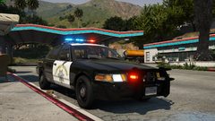 Grand Theft Auto V Screenshot 2025.02.02 - 22.44.13.97