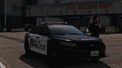 HaltonPD2.png
