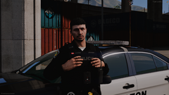 Haltonpd1.png