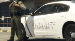 LSSD