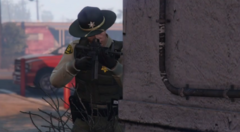 LSSD