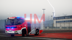 Screenshot (1175).png