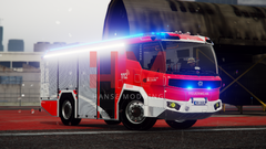 Screenshot (1177).png