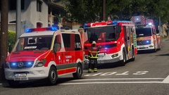 Screenshot (1180).png