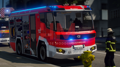 Screenshot (1181).png