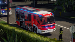 Screenshot (1182).png