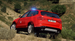 Screenshot (1184).png