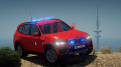 Screenshot (1186).png