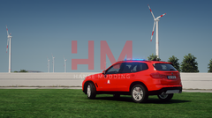 Screenshot (1187).png