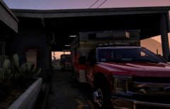 Screenshot 2025-02-25 094419.png