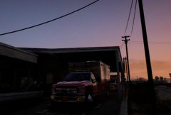 Screenshot 2025-02-25 094433.png