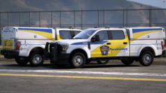 YRPS3630SRU.PNG