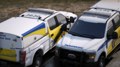 YRPS3630SRU2.PNG