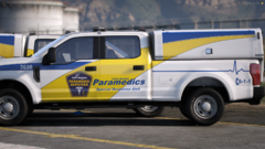 YRPS3630SRU3.PNG