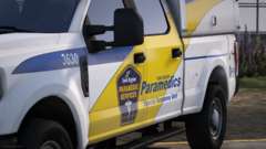 YRPS3630SRU4.PNG