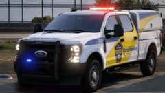 YRPS3630SRU5.PNG