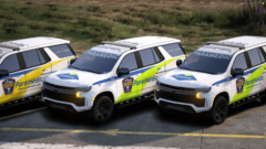 YRPS36401.PNG