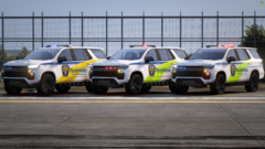 YRPS36402.PNG