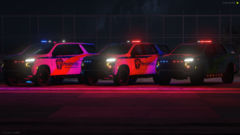 YRPS36403.PNG