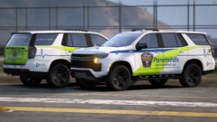 YRPS3640RRU.PNG