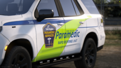 YRPS3640RRU1.PNG