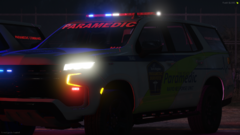 YRPS3640RRU2.PNG