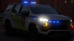 YRPS3640RRU3.PNG
