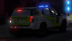 YRPS3640RRU4.PNG