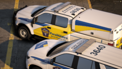 YRPSSRU1.PNG