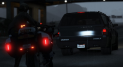 BCSO.png