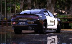 18 charger LSSD (1).jpg